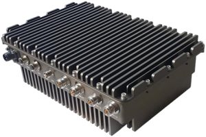 Radio_NATO_Band_IV_4x4_MANET
